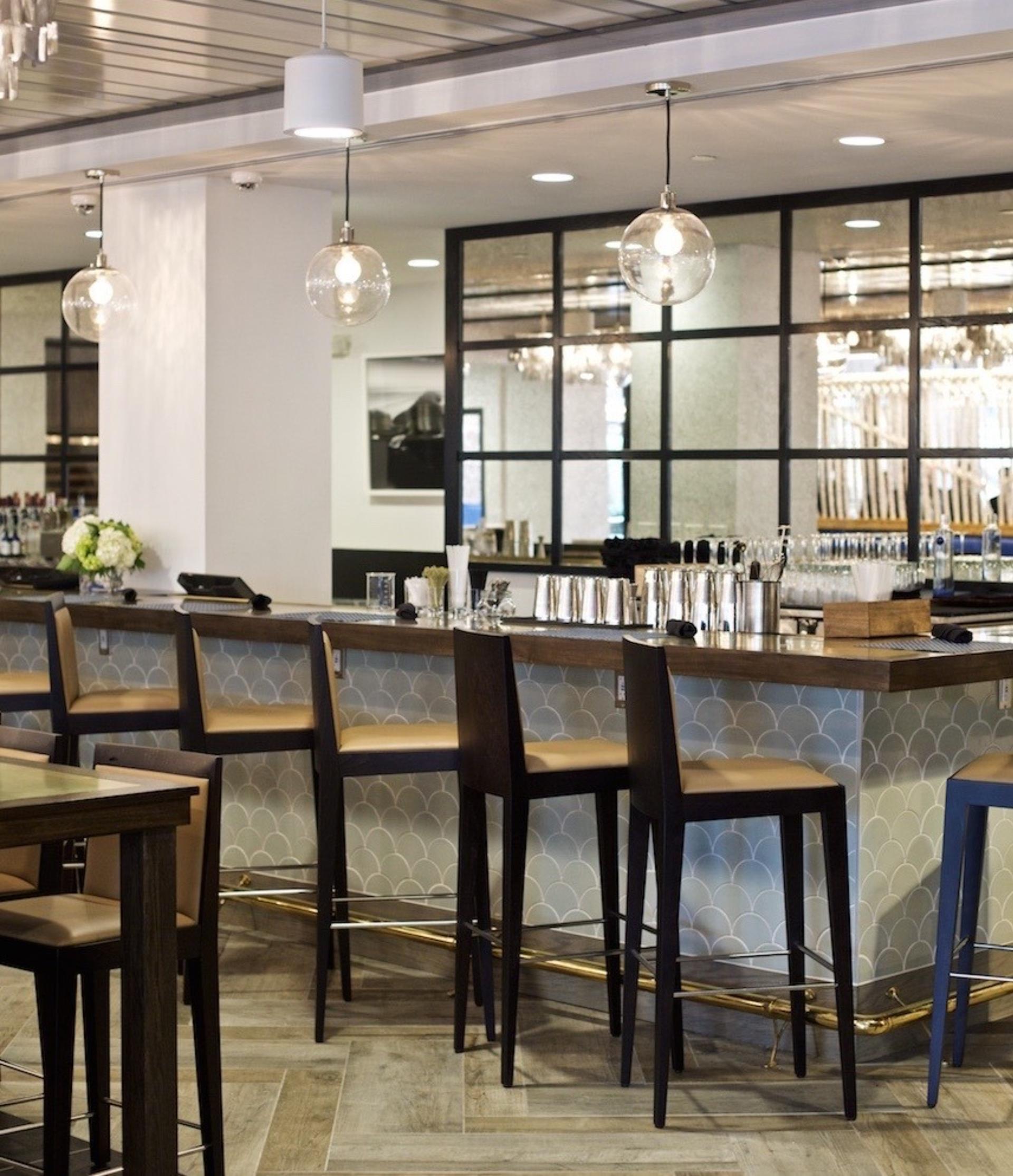 Main Dining Room