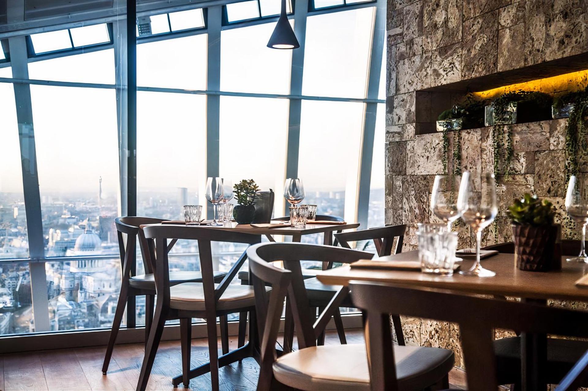 Darwin Brasserie
