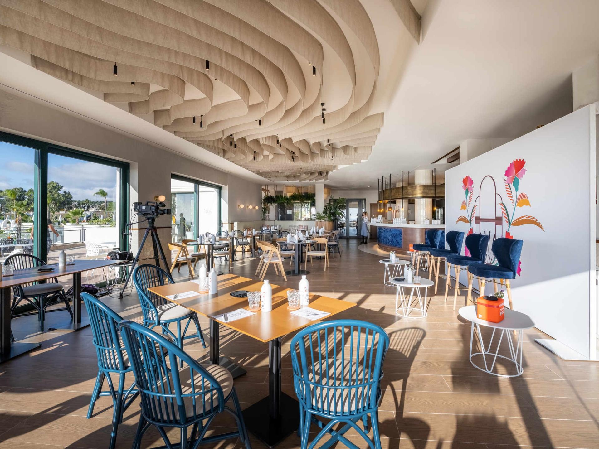 Clubhouse 2