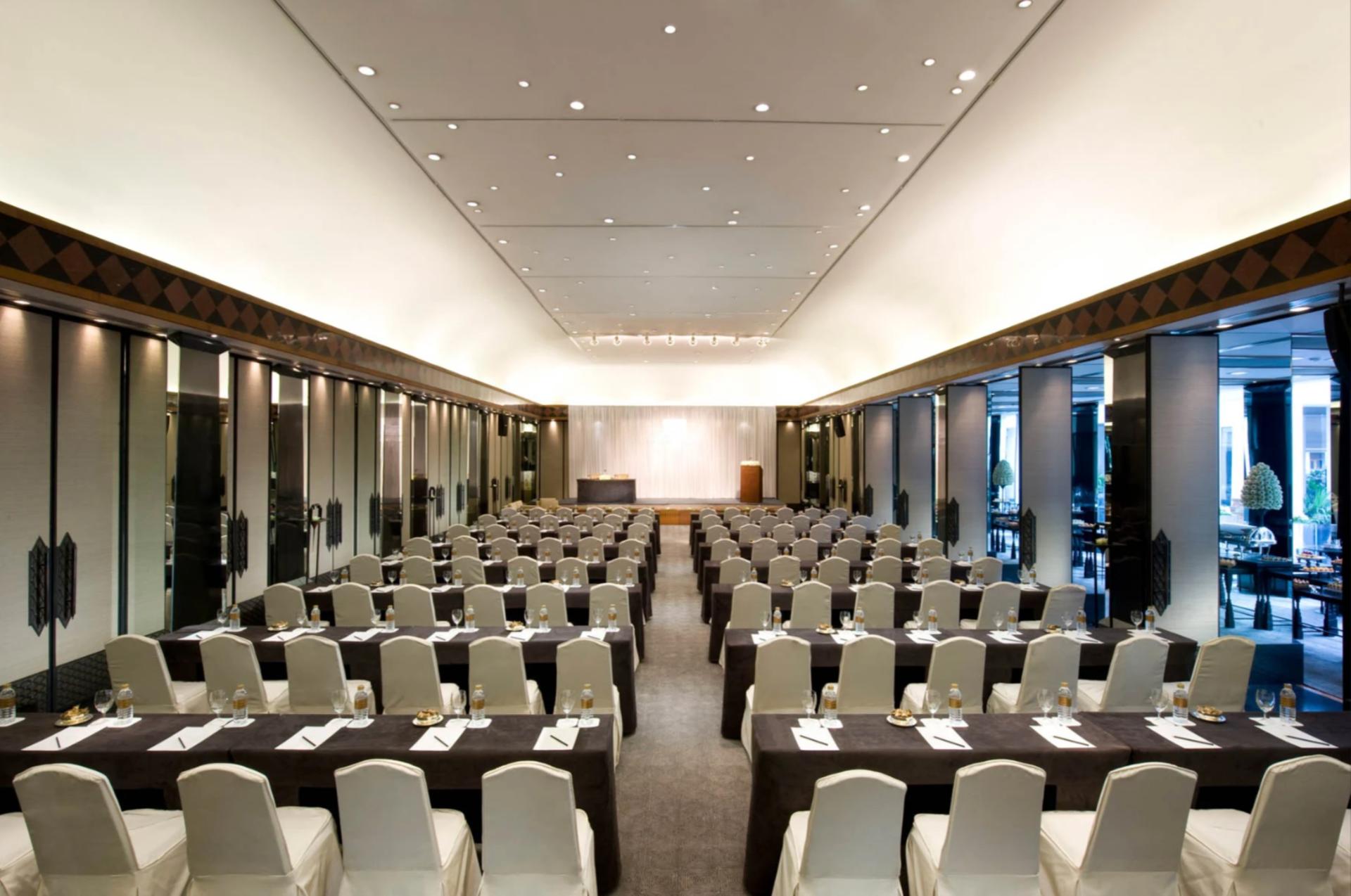 Ballroom lI