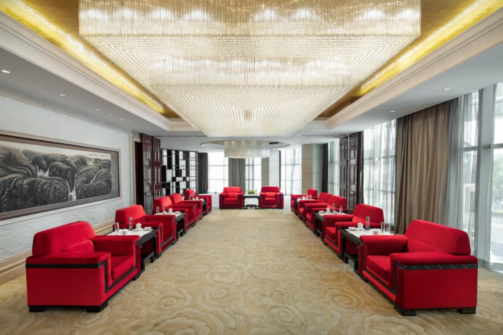 Galaxy Room