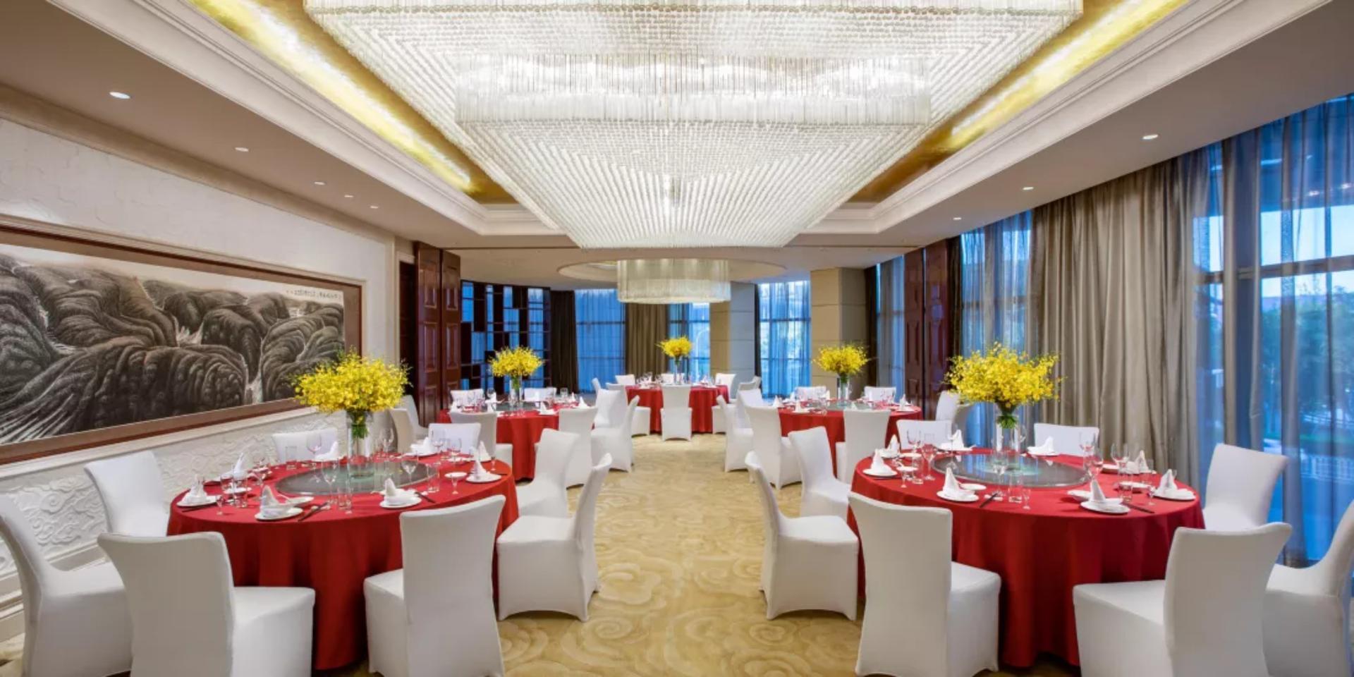 Meeting Room 1