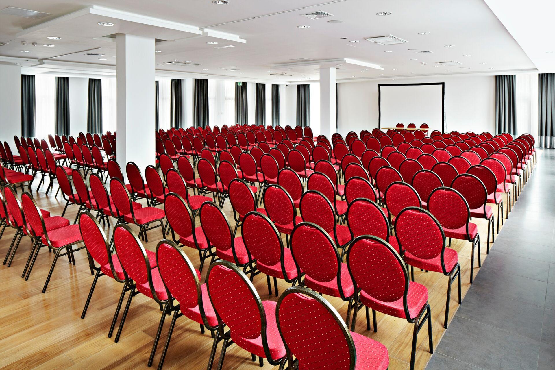 Praktyka 1 Modul