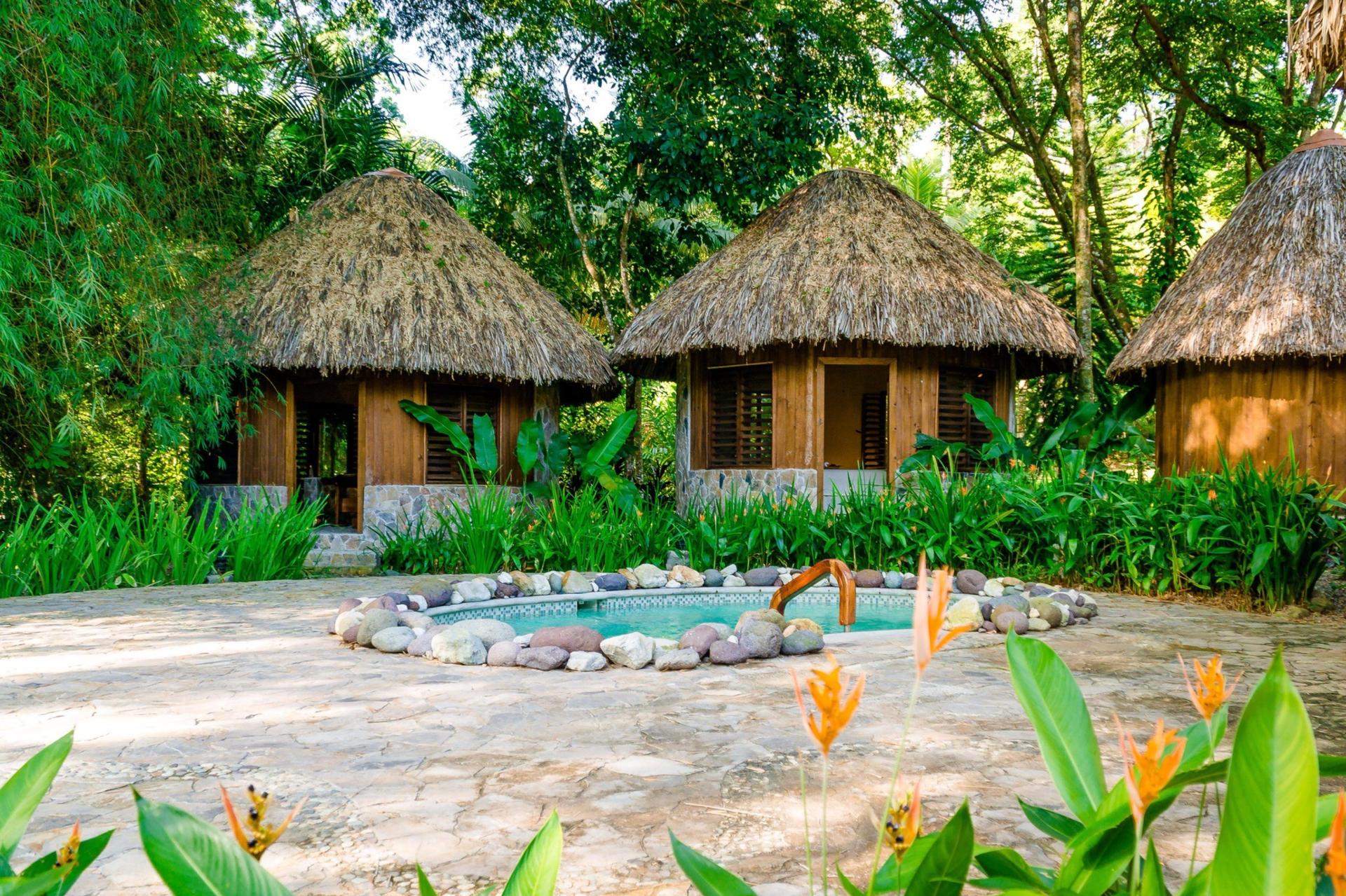 World Of Hyatt Loyalists: Book These SLH Properties Before They Leave The Hyatt System