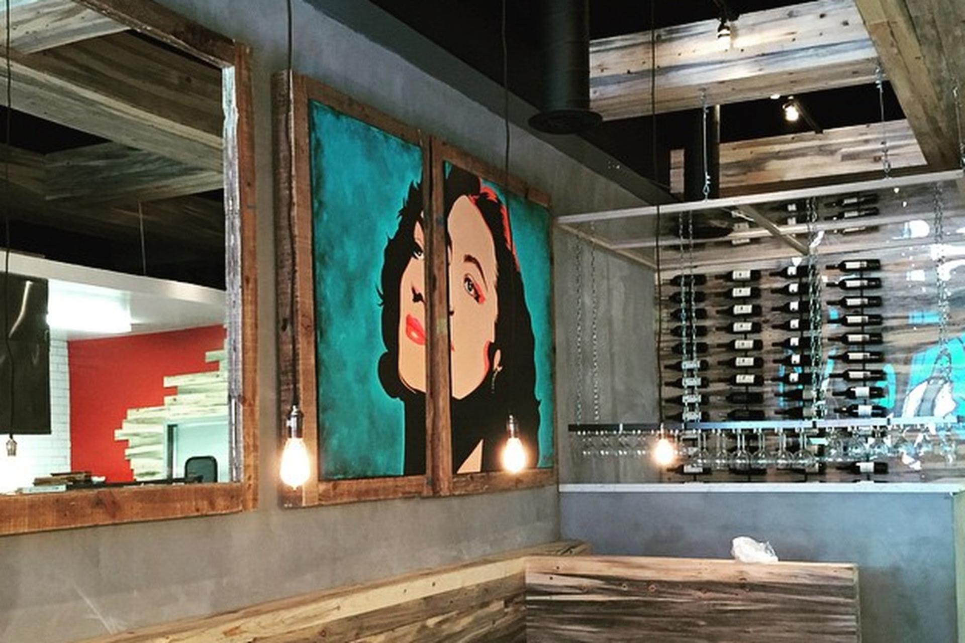 Full Buyout of Sonoritas Prime Tacos