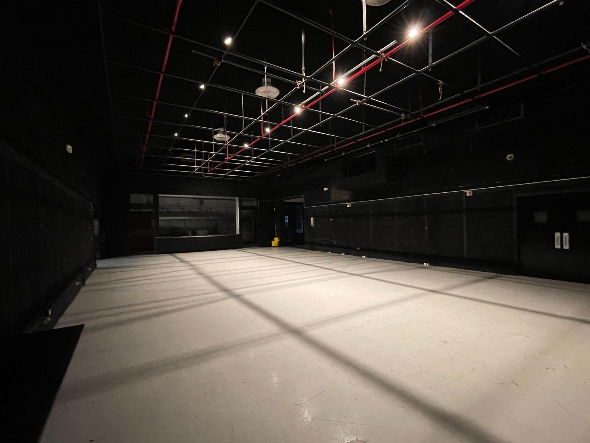 Studio 4