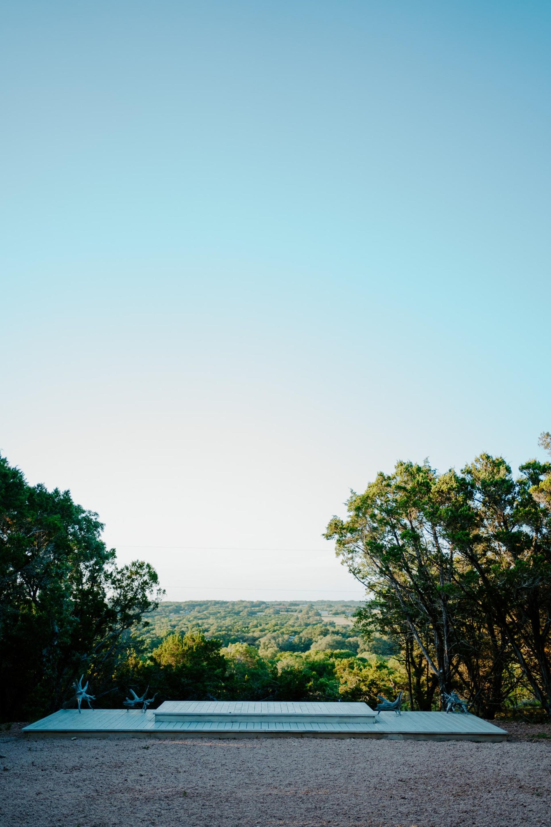 The Overlook