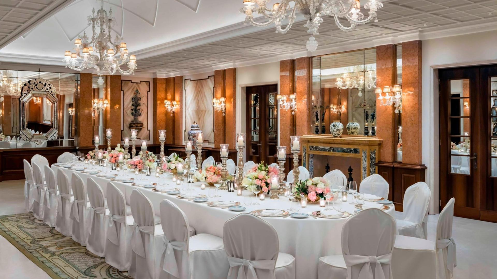 Salone Gritti