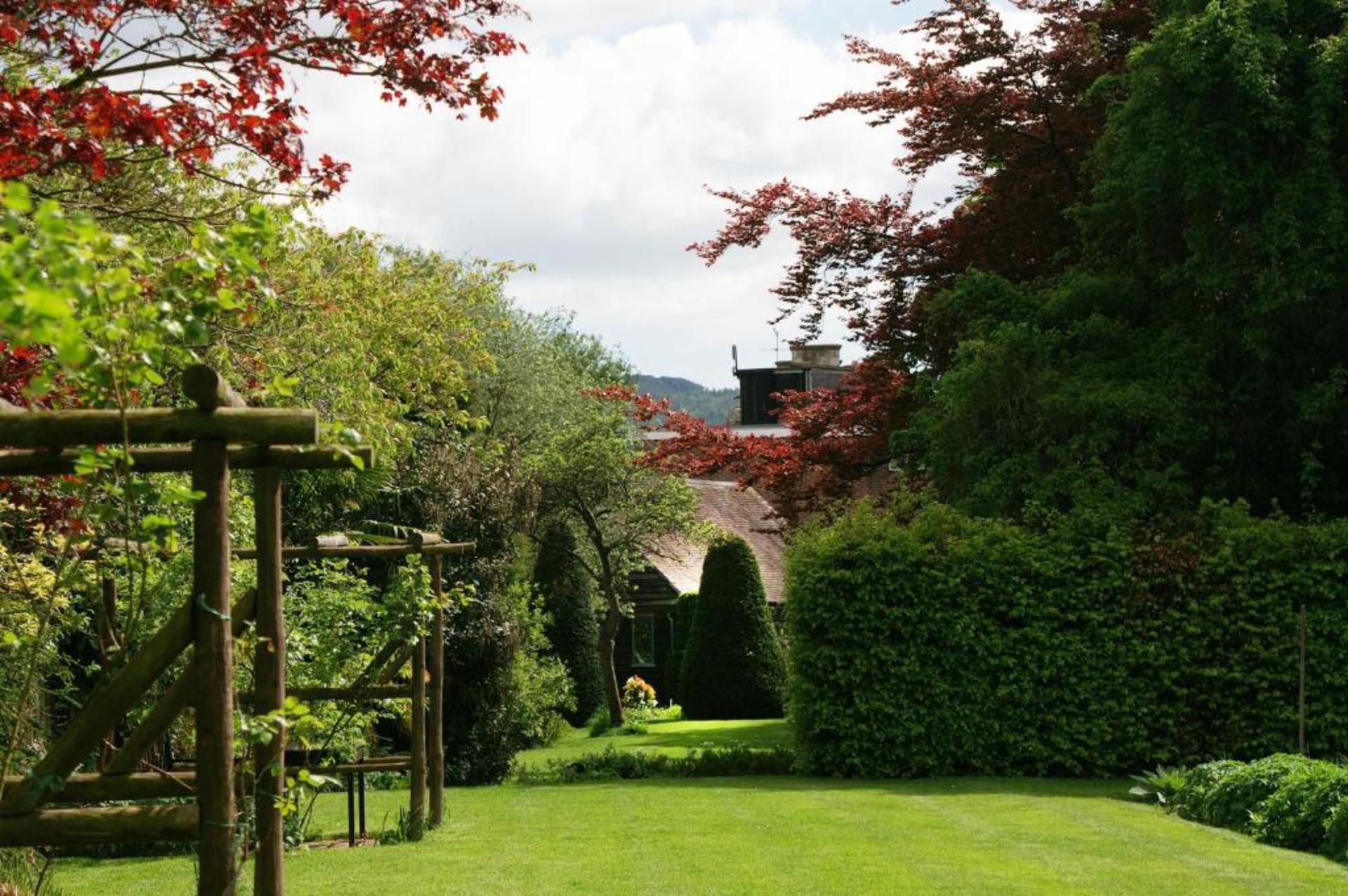 Lawn