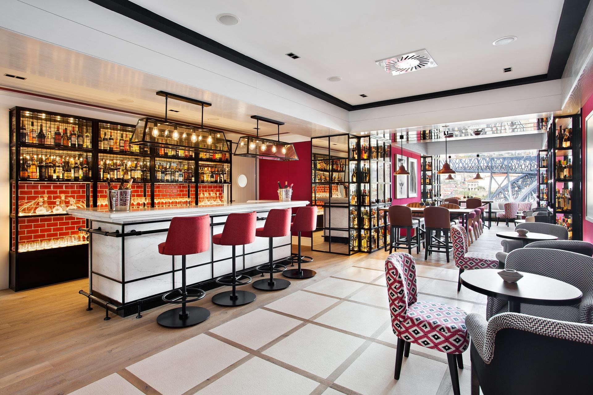 Adega Wine Bar