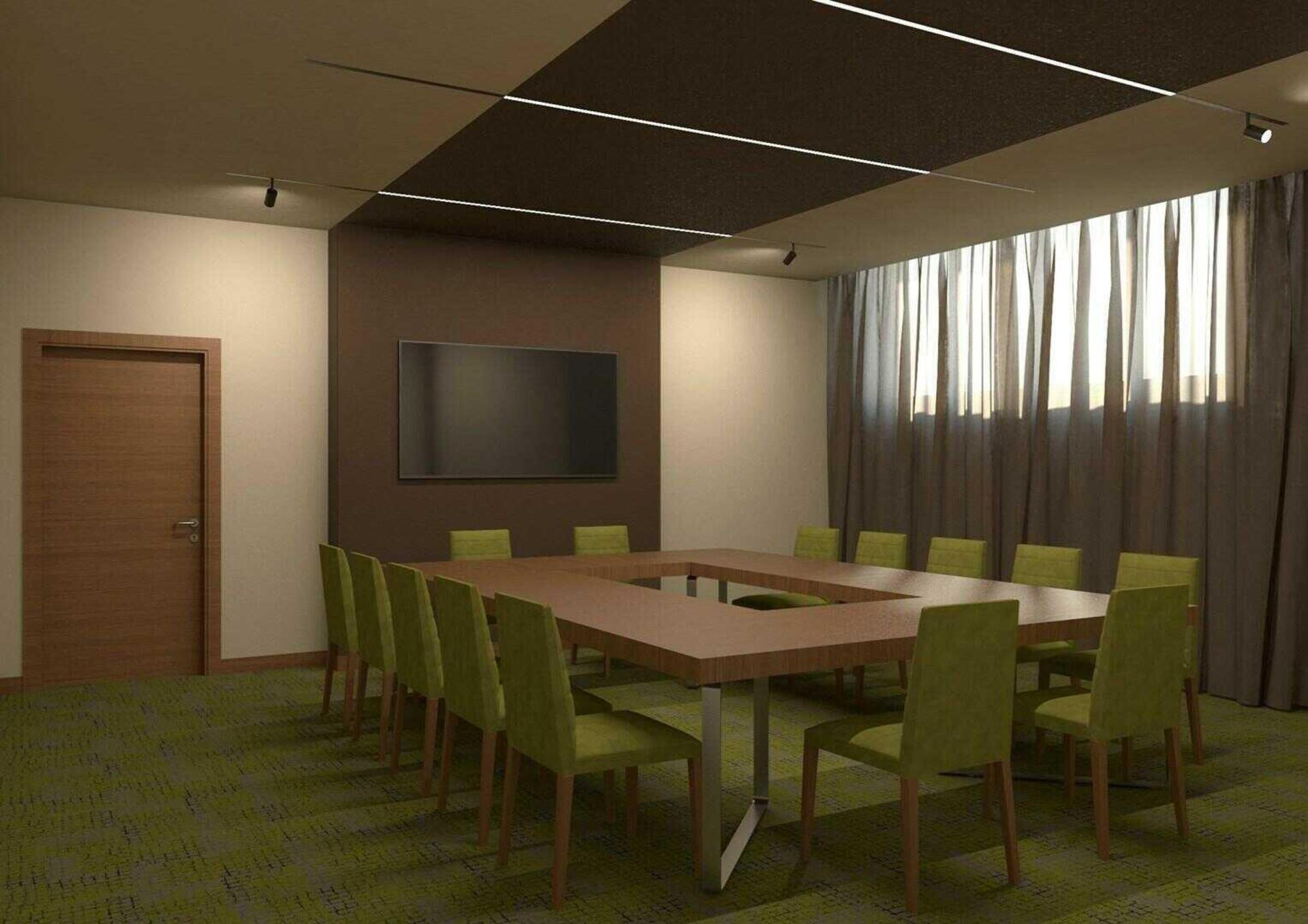  The Brenta Room
