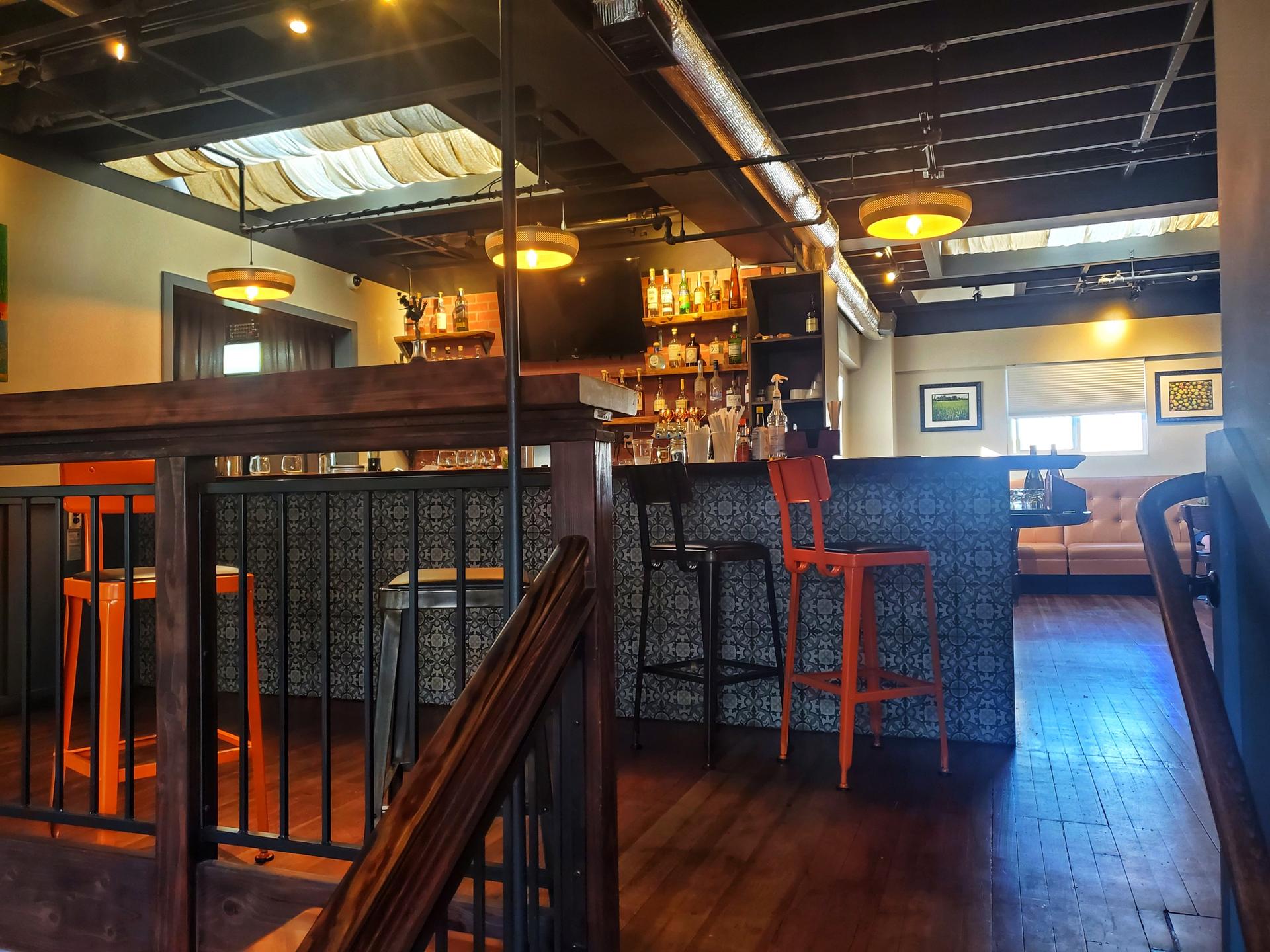 Full Buyout of GAO Viet Kitchen & Bar - San Mateo, CA