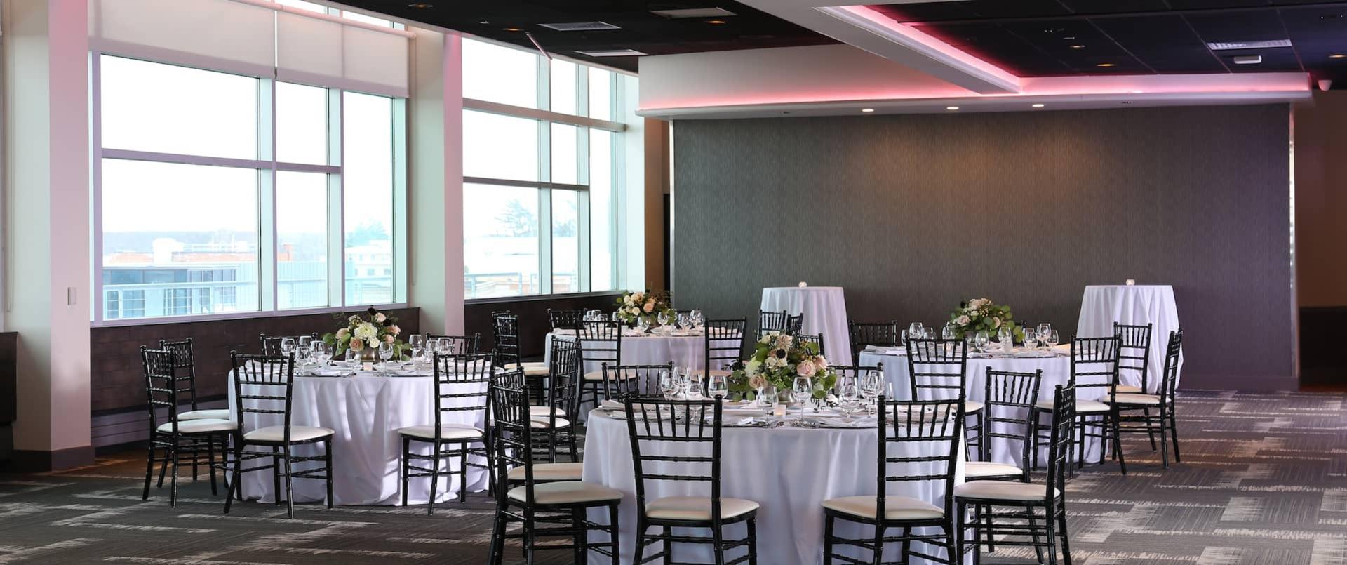 Piek Events