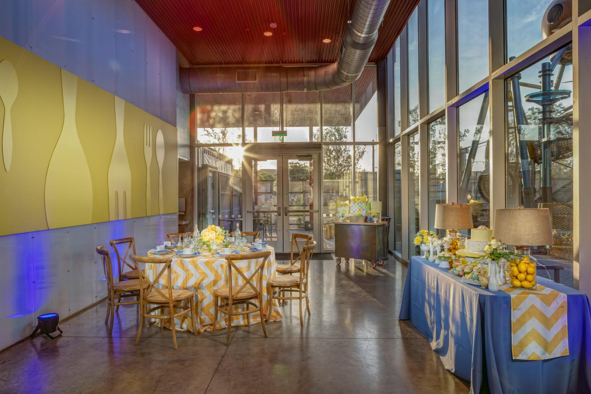 5 Marvelous Museums In Austin To Top Up On Some Culture