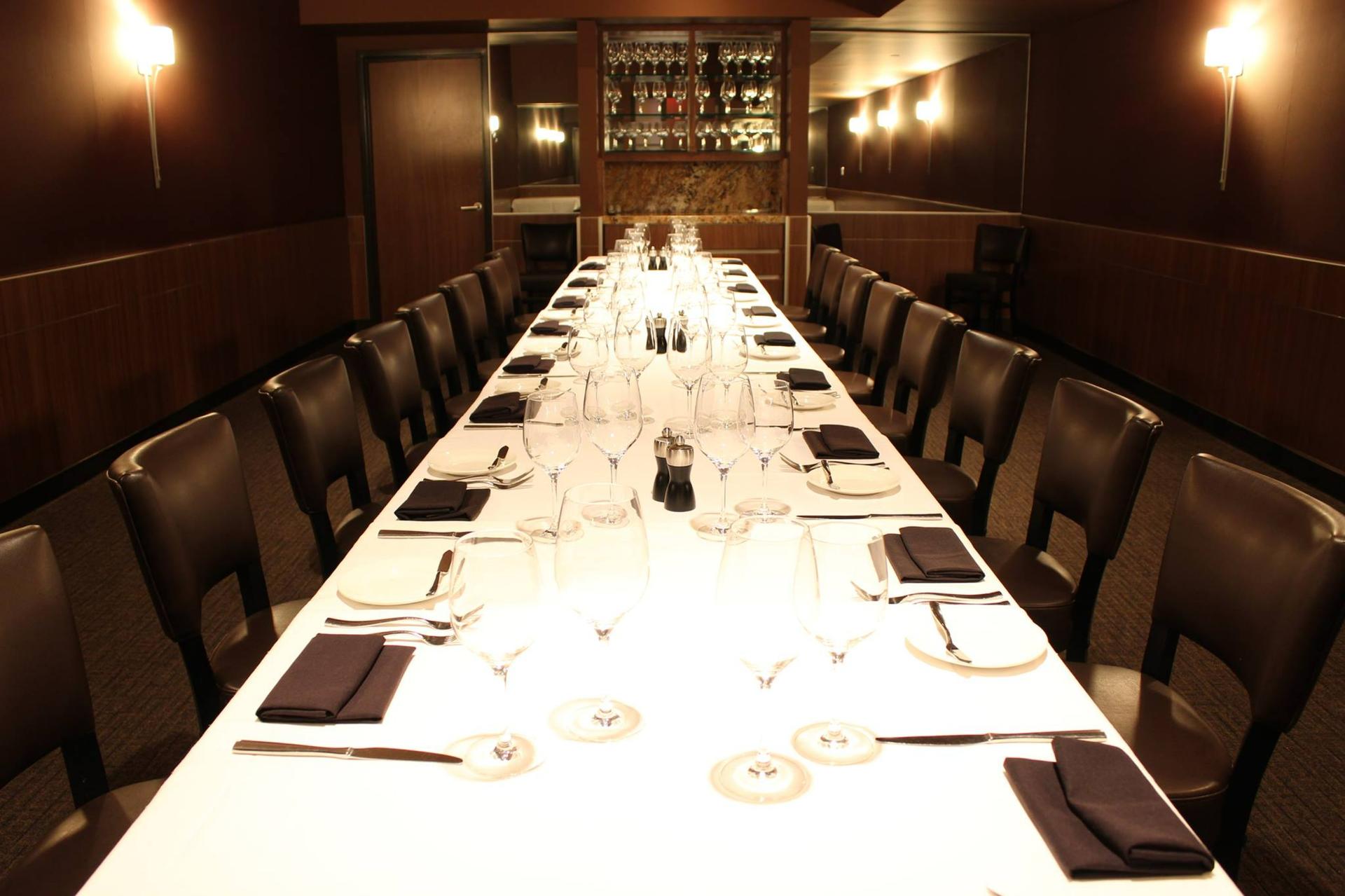 Room Four