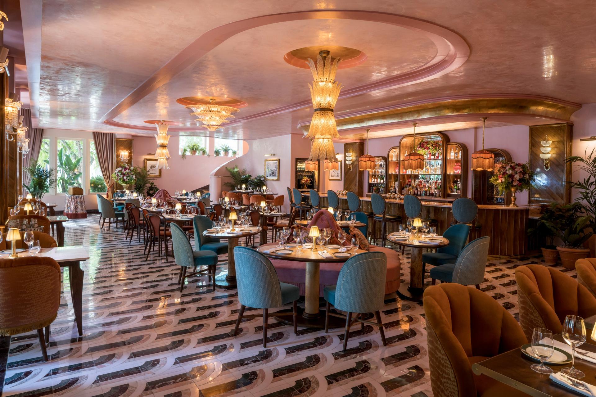 12 New Venues in Miami/South Florida for Spring 2023 Meetings and Events