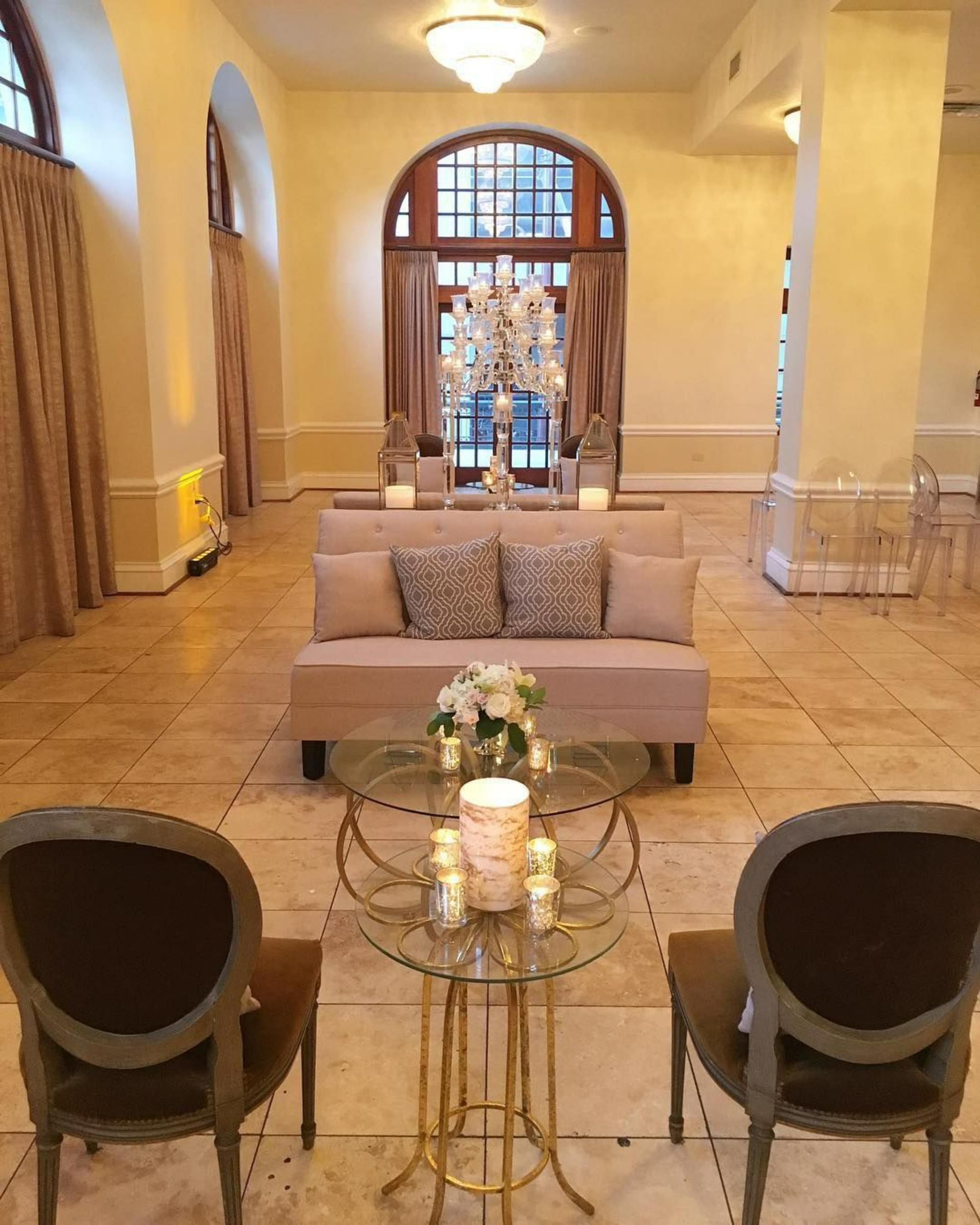 Parlor