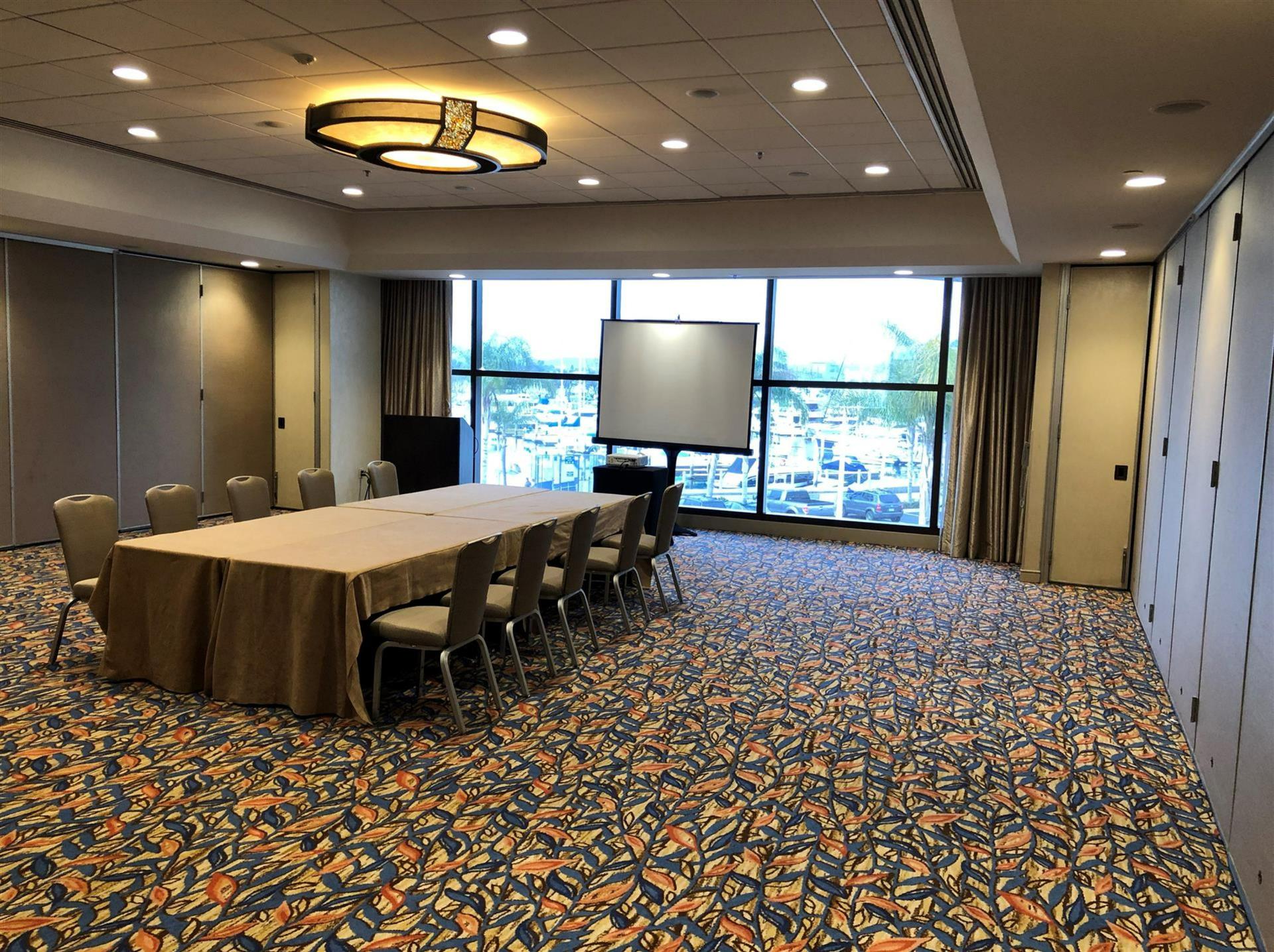 Rancho Santa Fe Room 3
