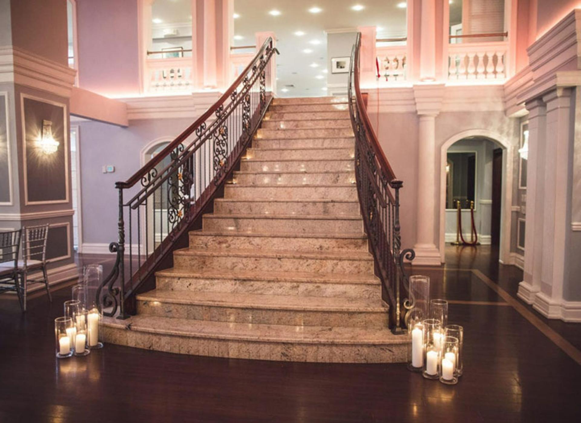 Grand Ballroom