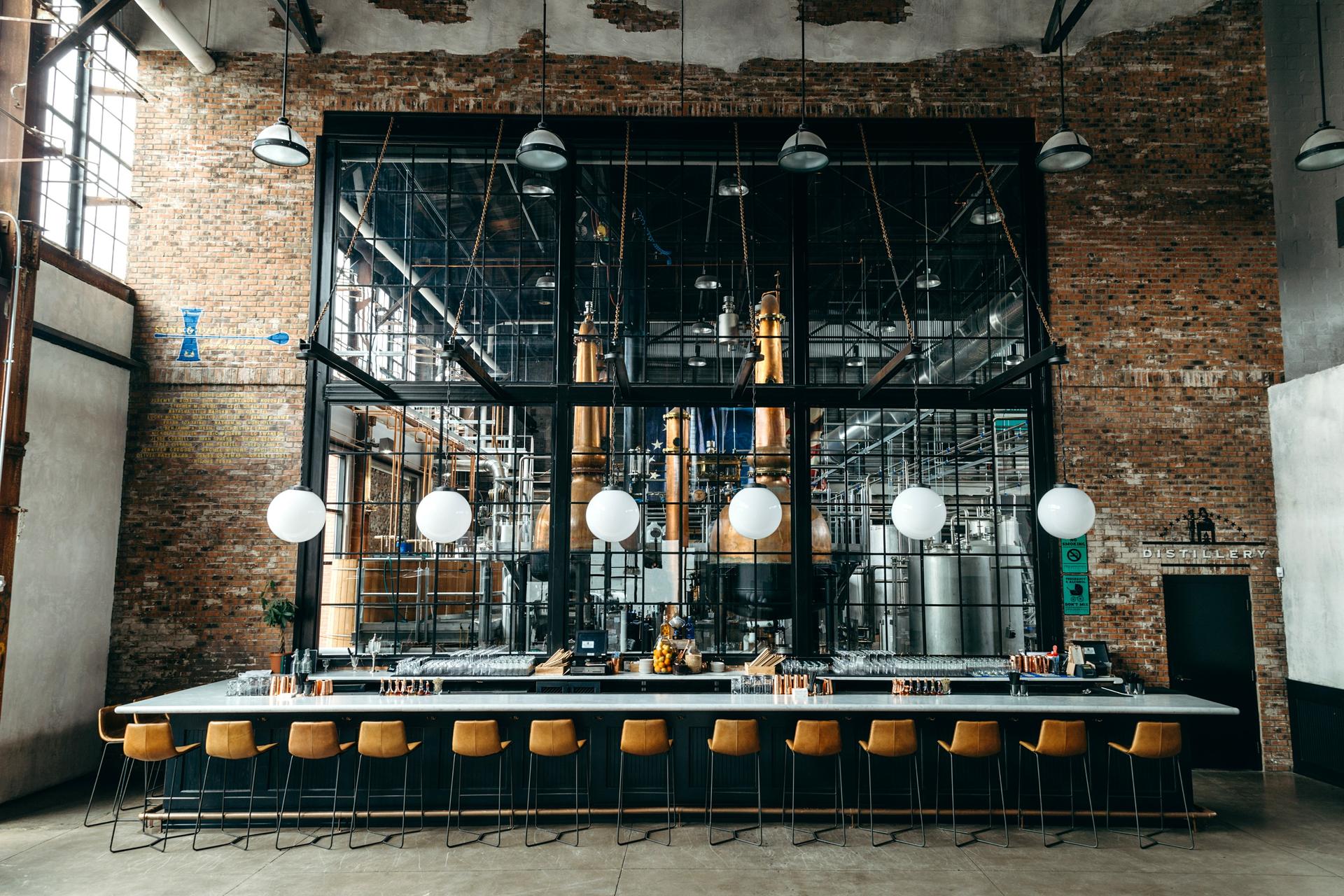 Top Philly Restaurants for Dinner Parties