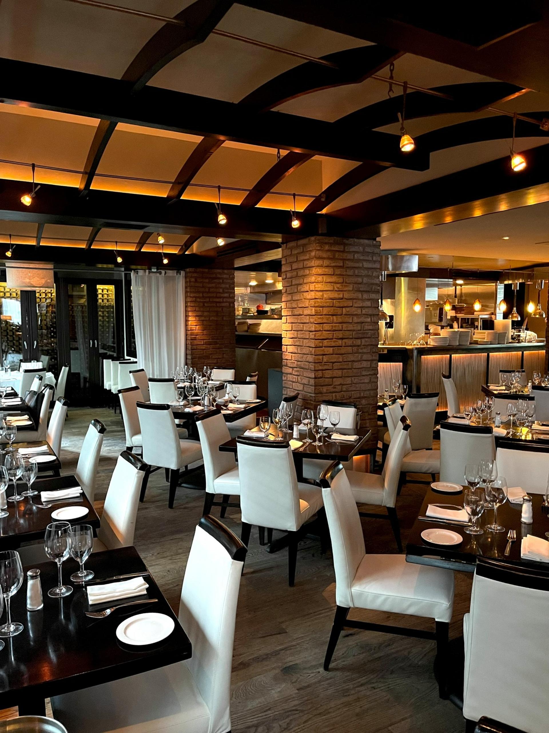 Event Space