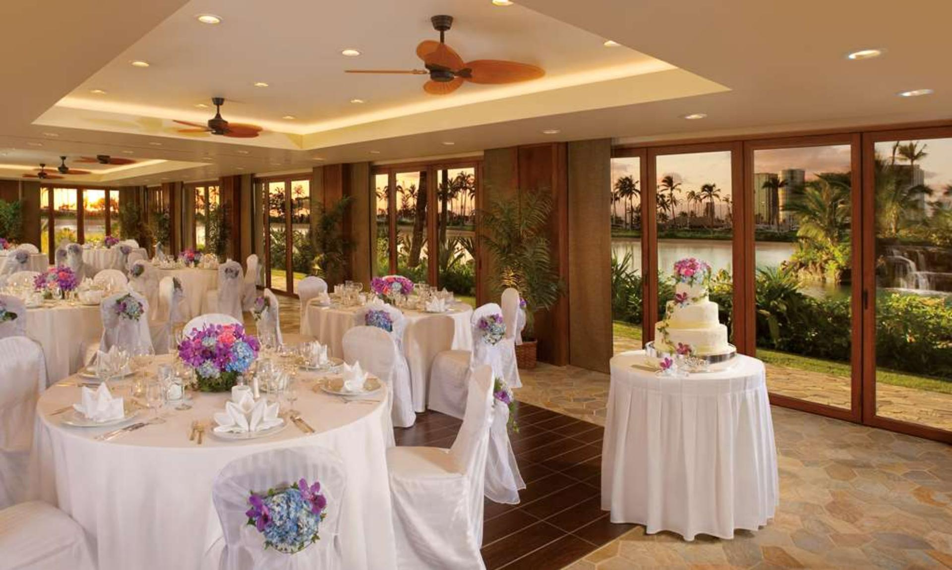Rainbow Suite III