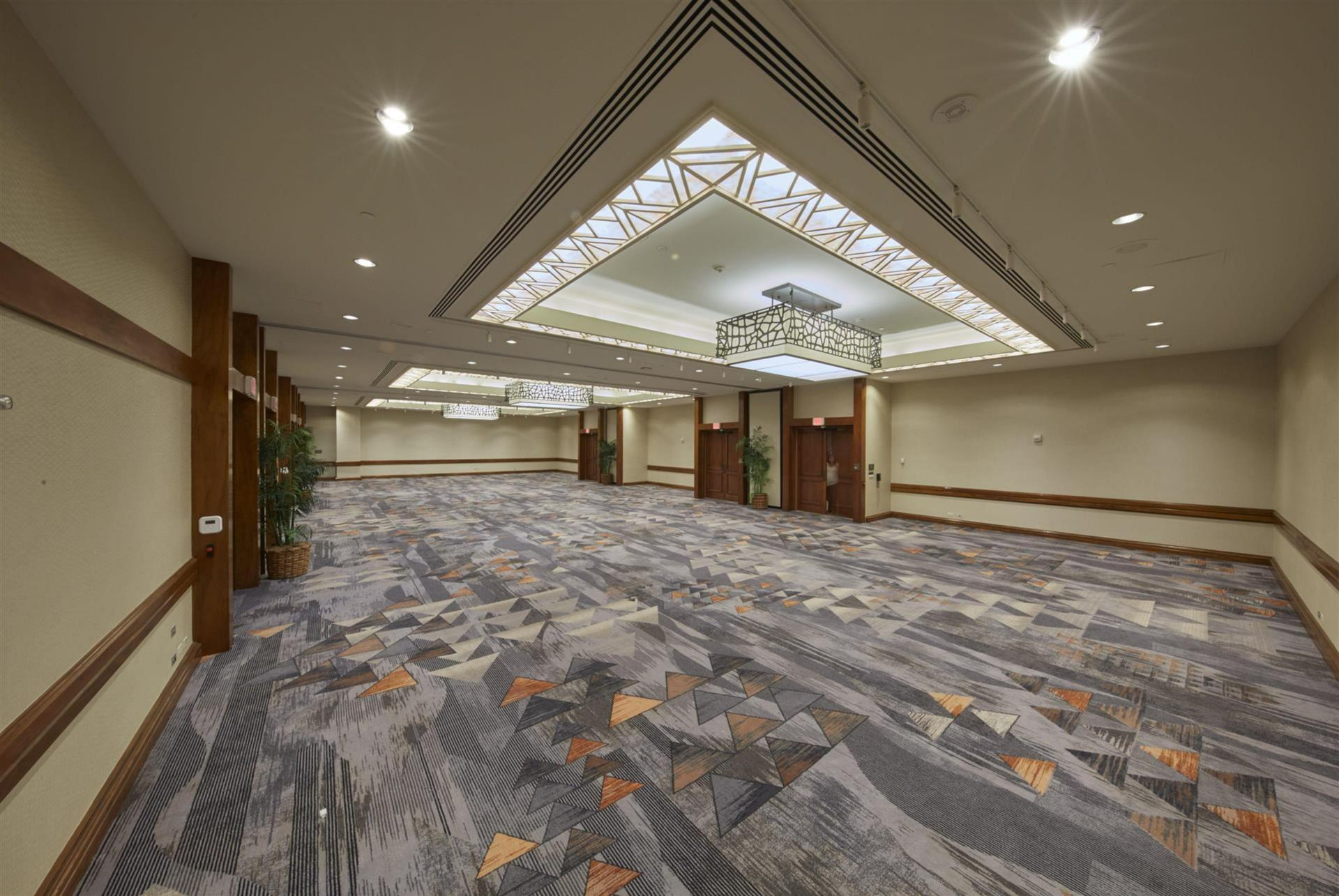 Honolulu Suite