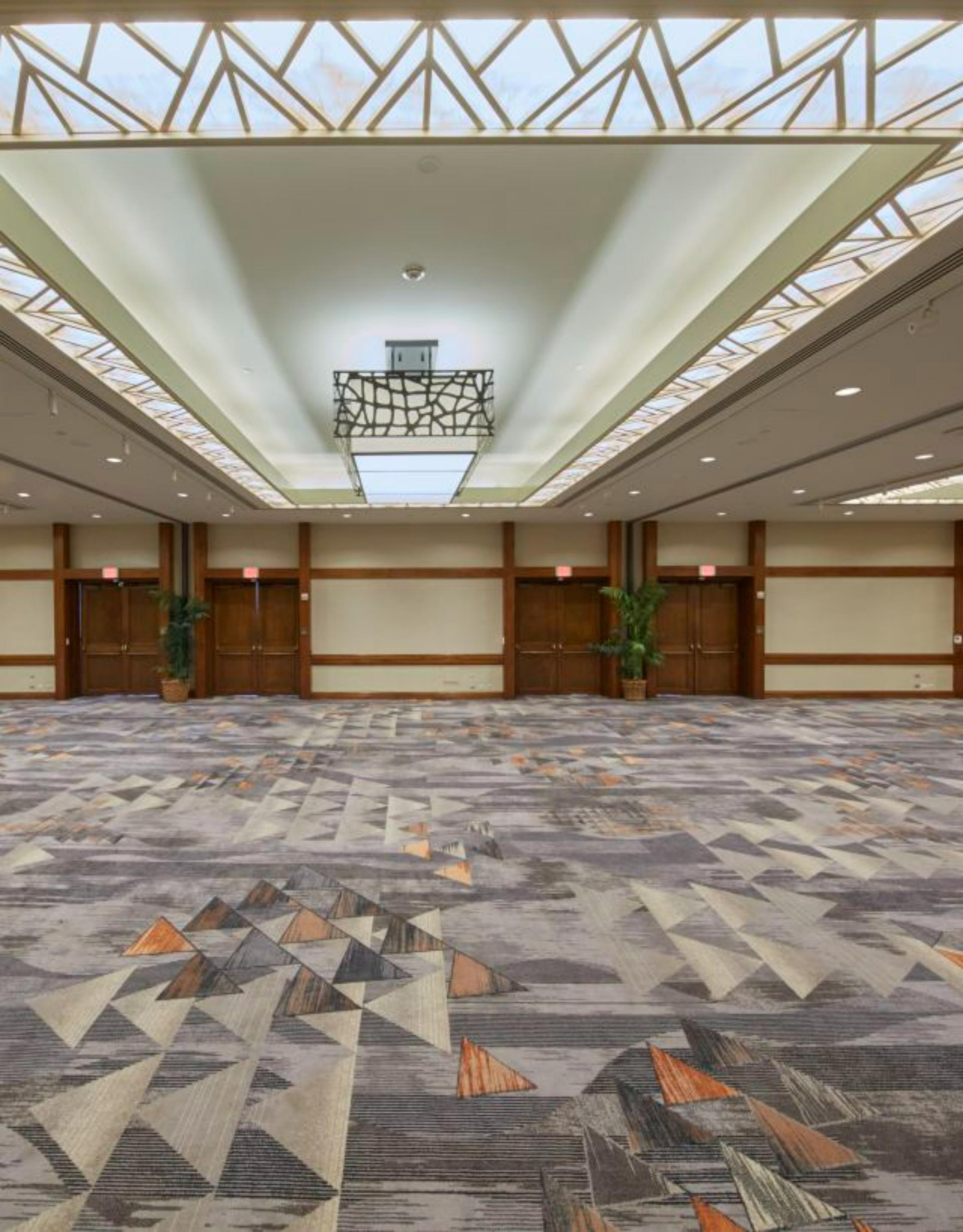 Honolulu Suite III