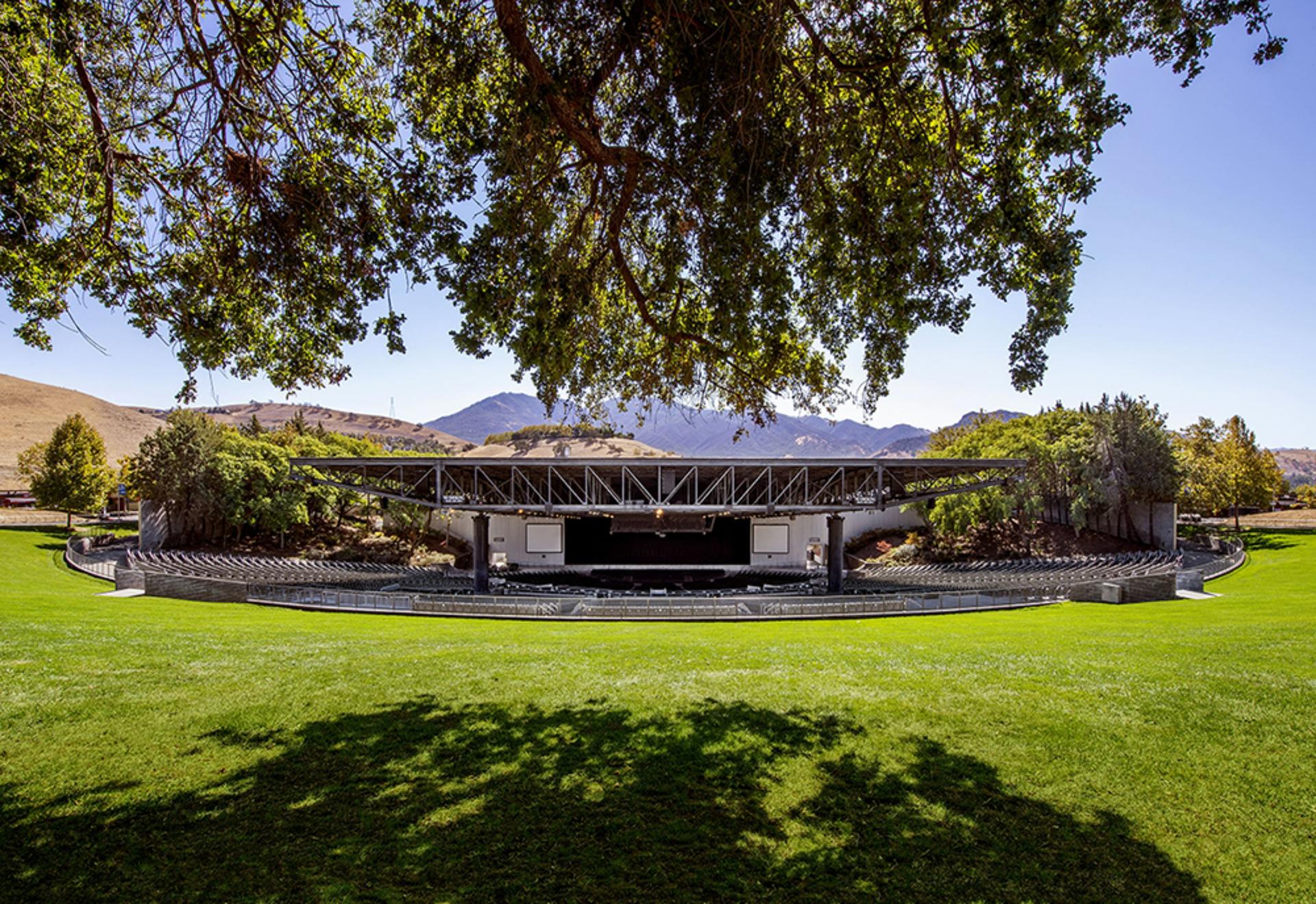 Lawn