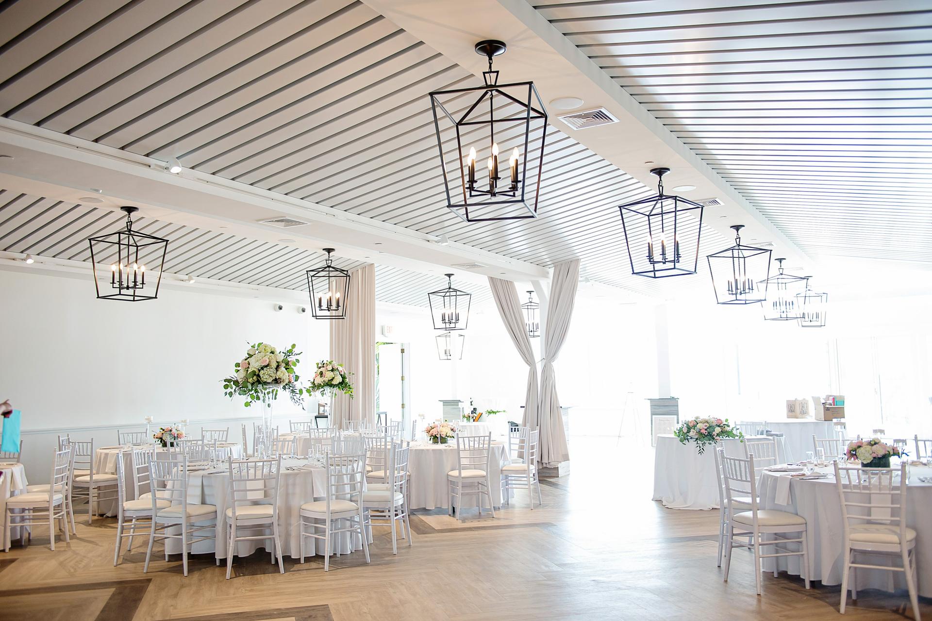 Surfside + Terrace I