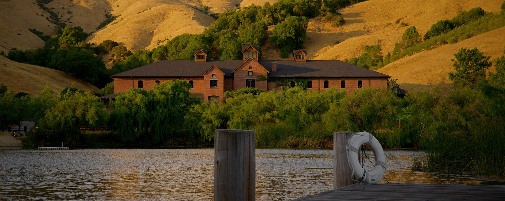Summit Skywalker Ranch