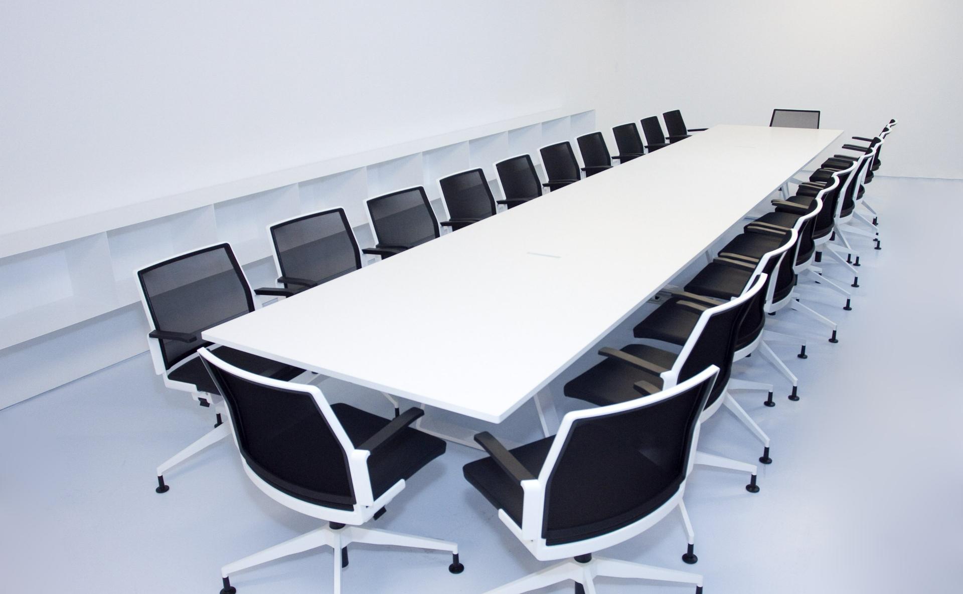 Seminar Room