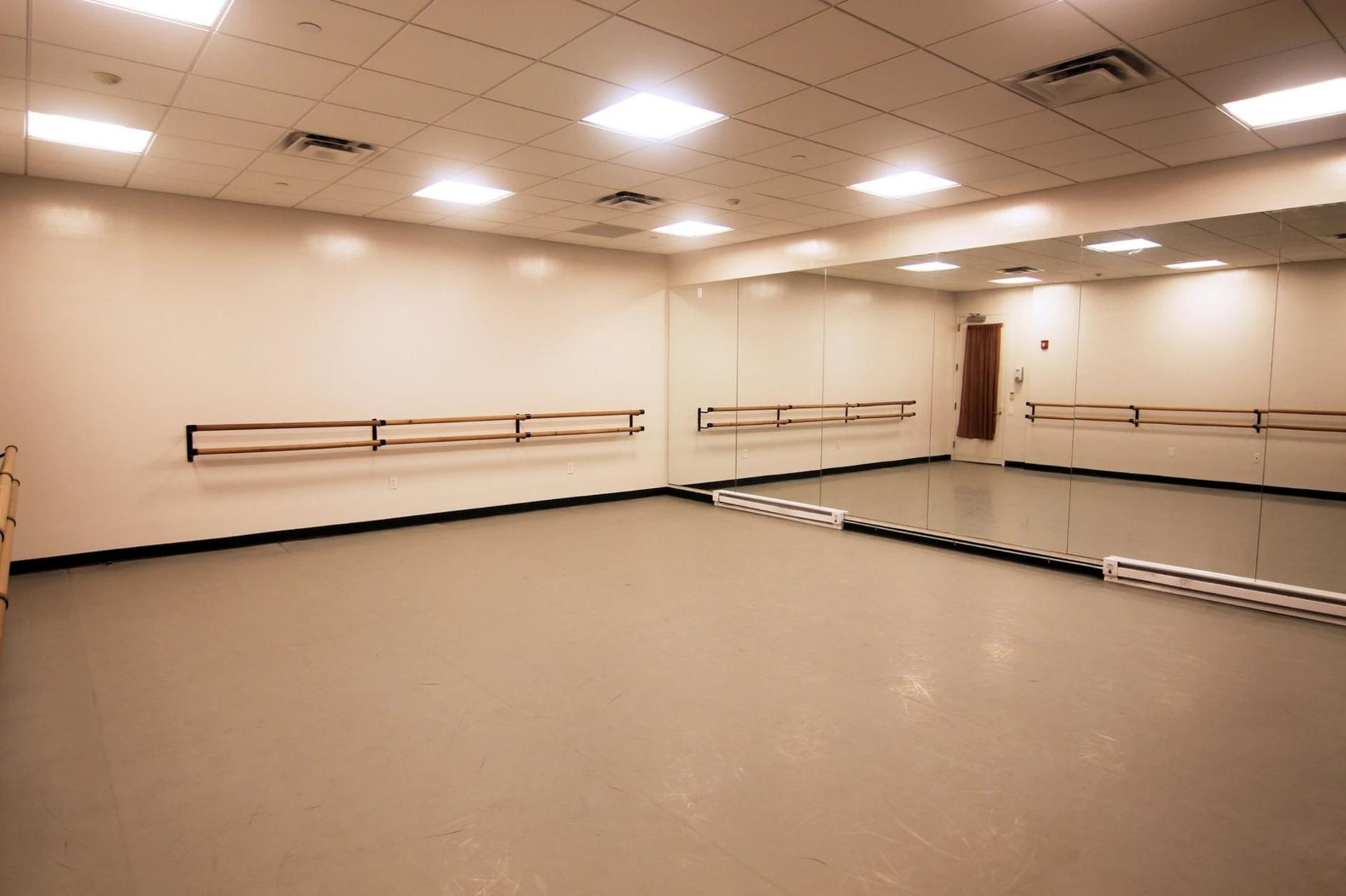 Studio 3