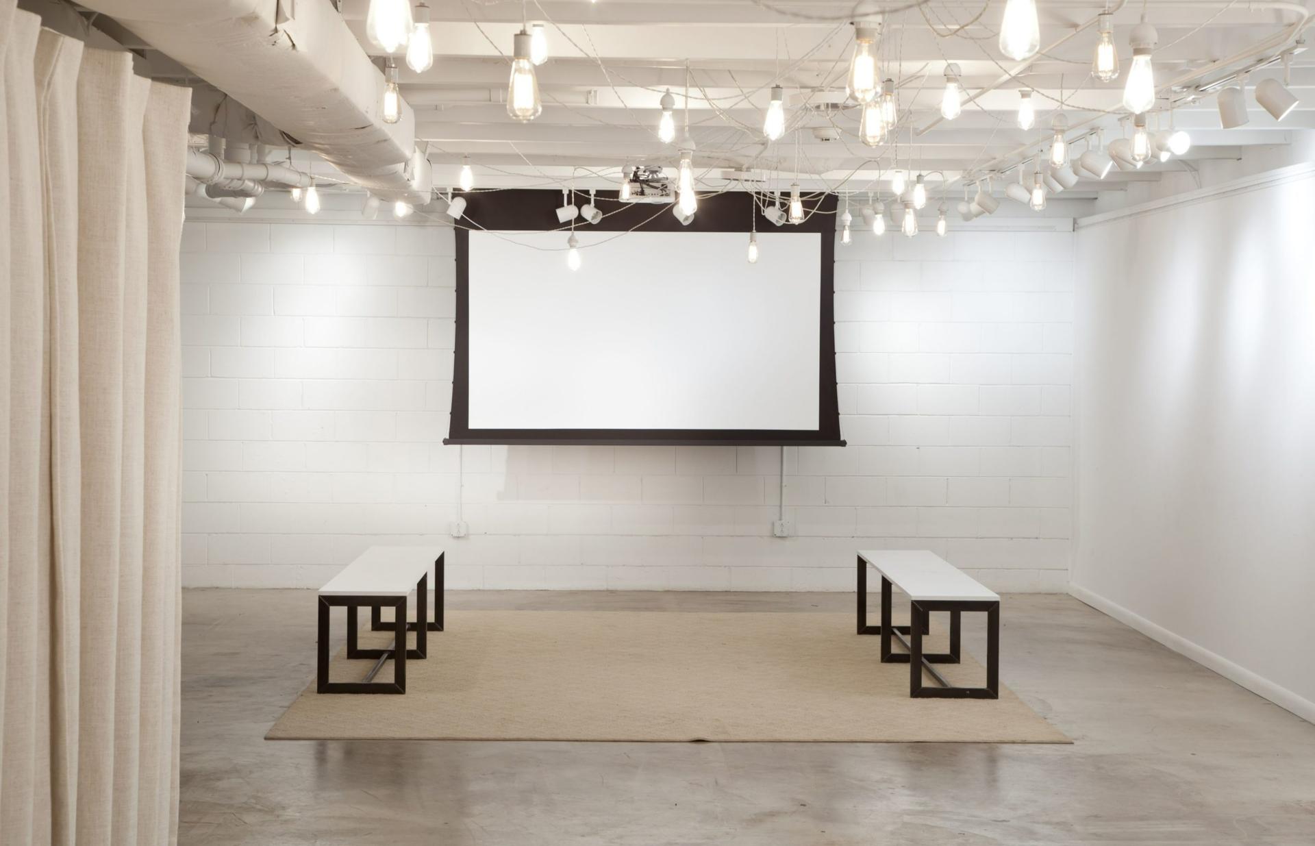 Main Street Gallery
