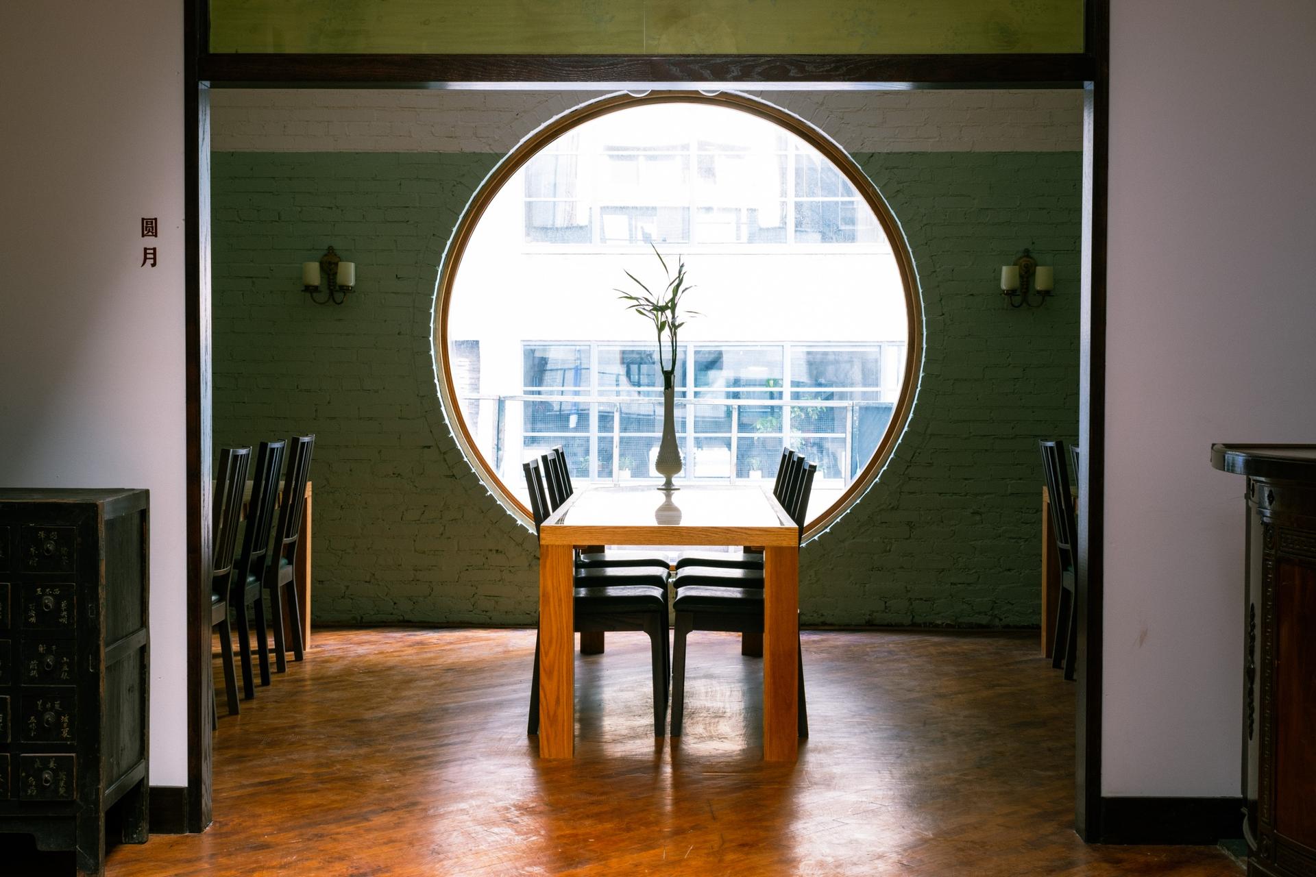 NYC's 21 best restaurants for group dining