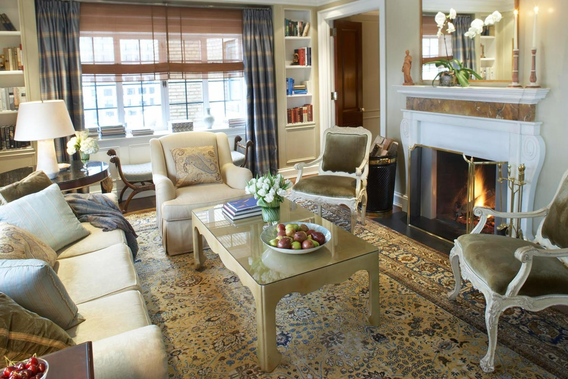 Penthouse