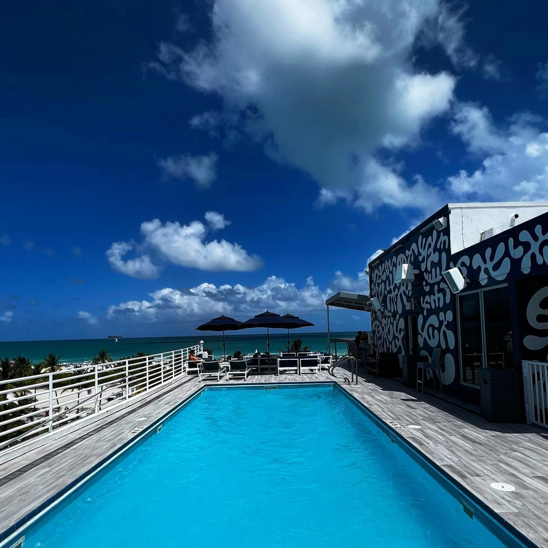 Rooftop