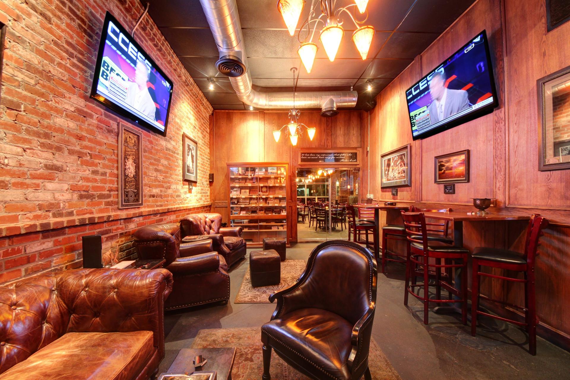 Private Room