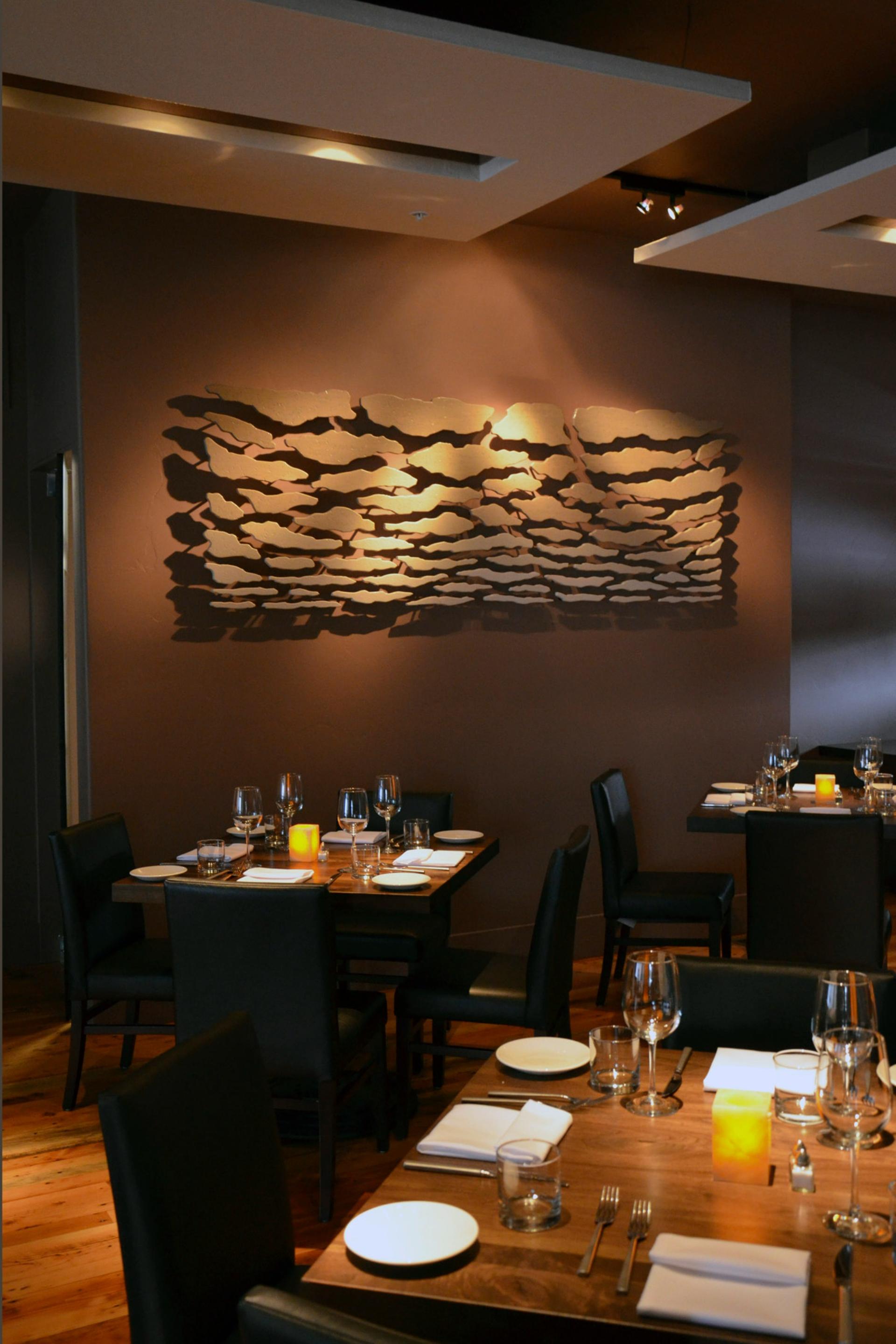 Private Room