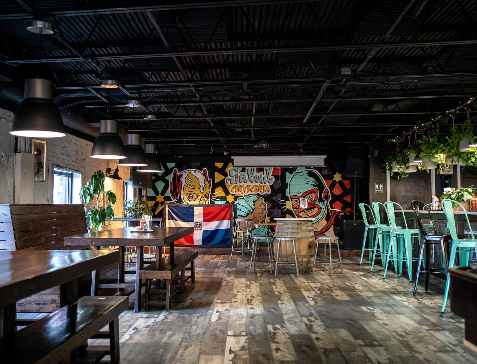 50 Best Restaurants in Charlotte: 2023