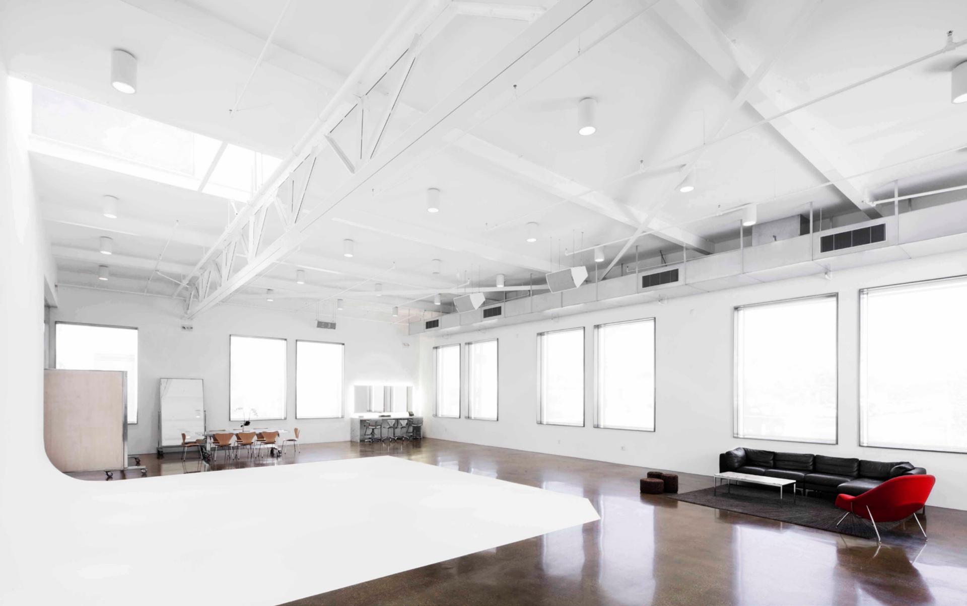 Studio 1