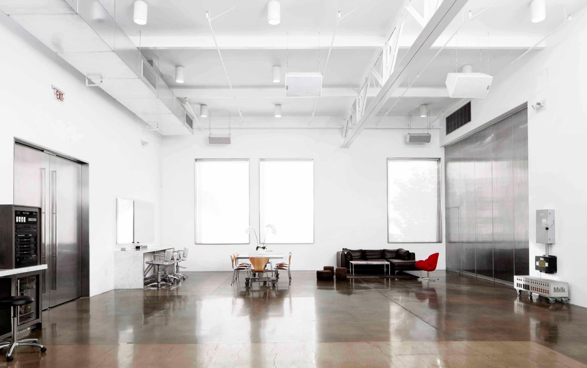 Studio 2
