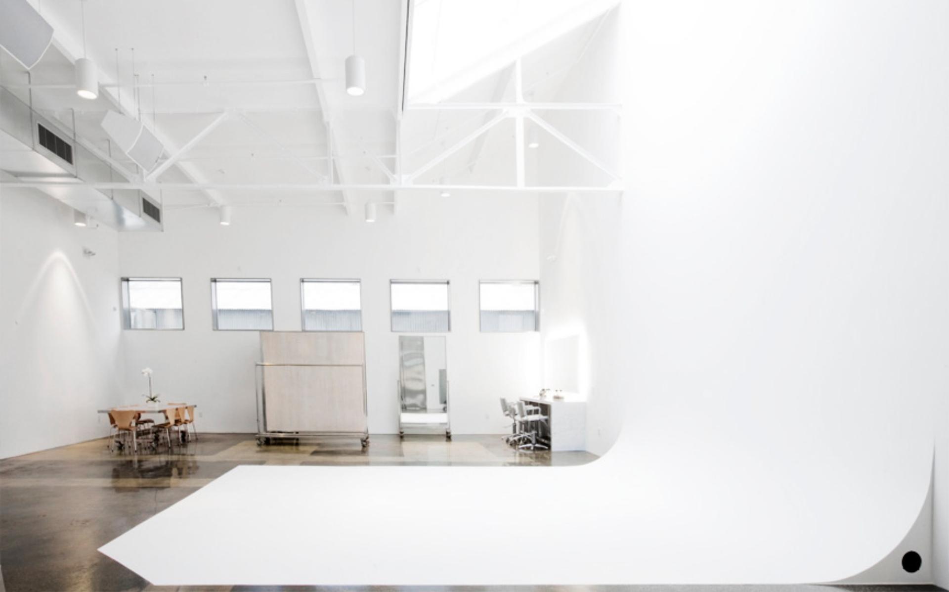 Studio 3