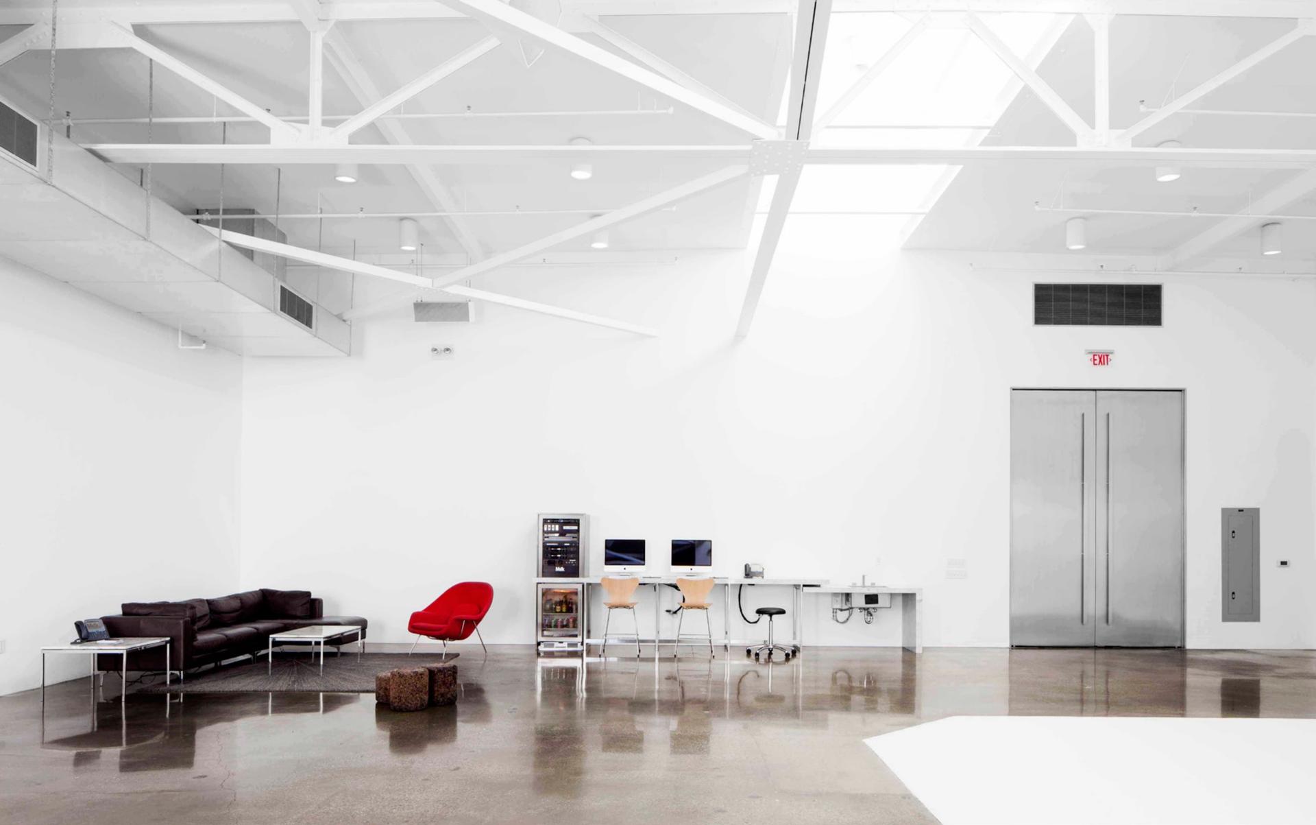 Studio 4