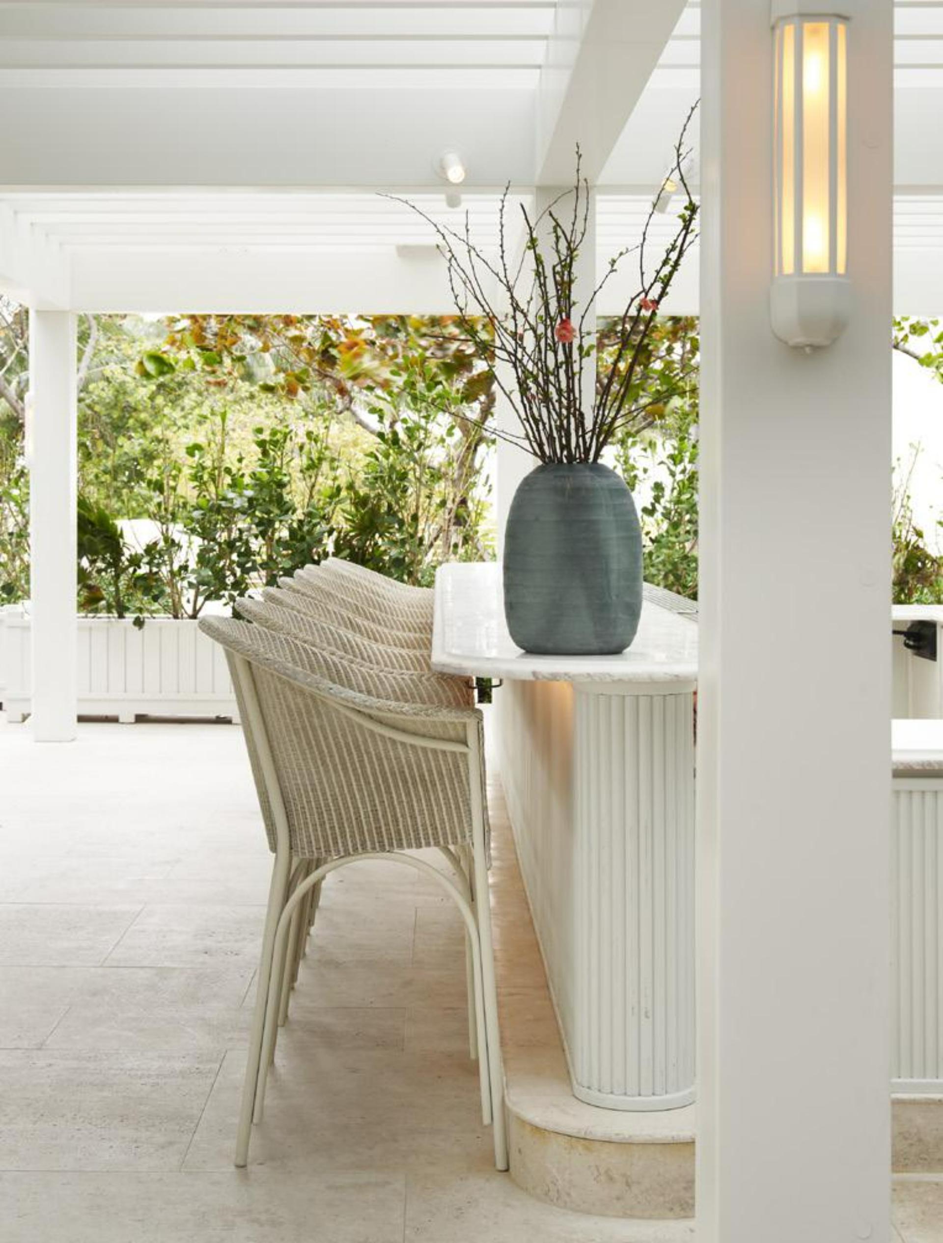 Banyan Private Dining Room