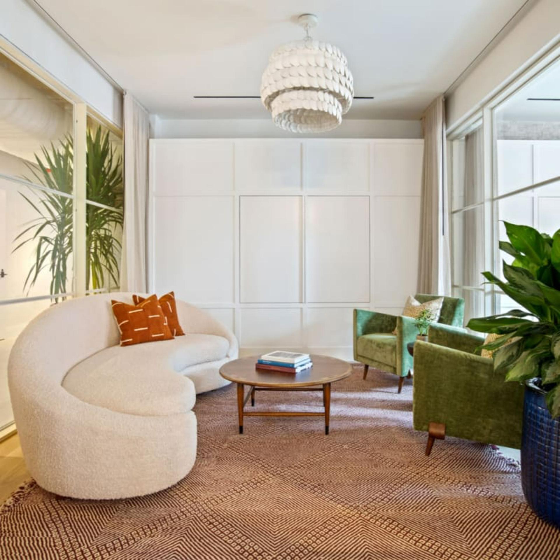 The Gansevoort