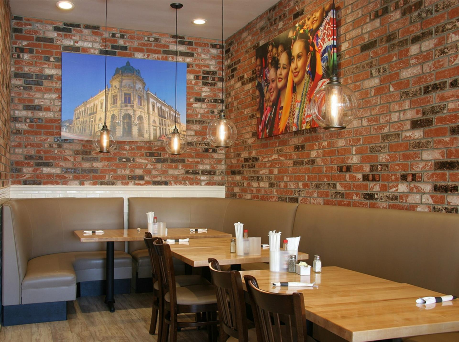 Event Space