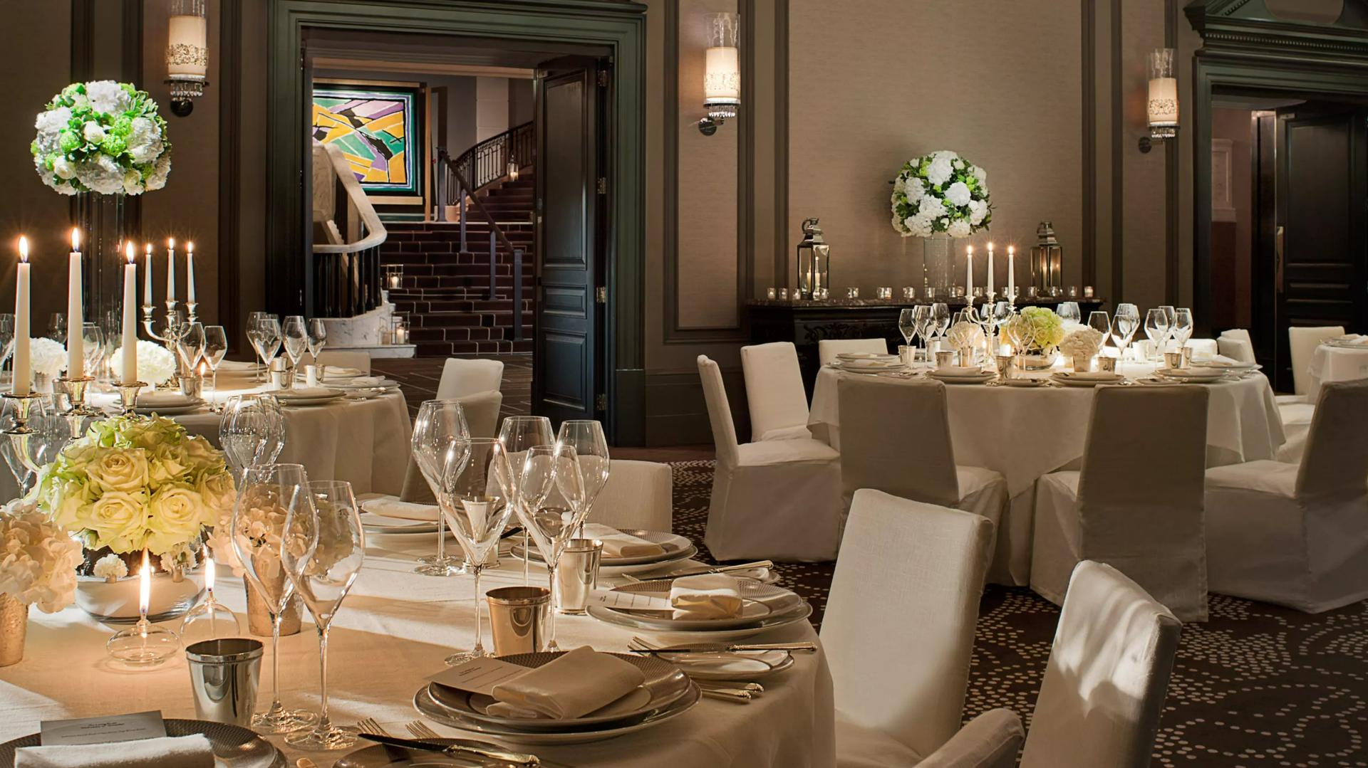 Ballroom Two