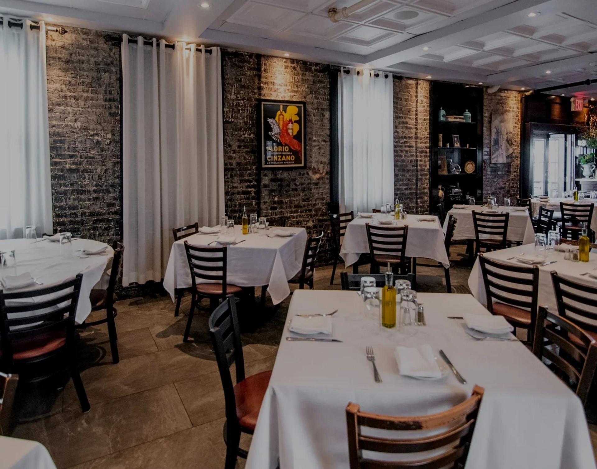 Event Space