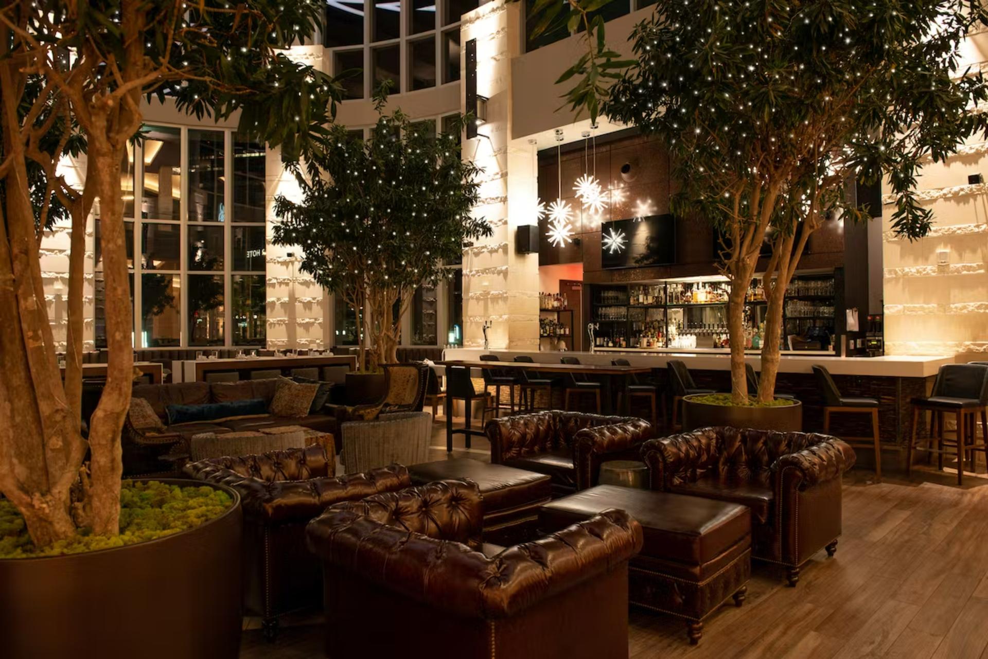 AKB Lounge